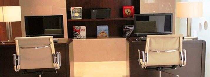 289/Courtyard by Marriott Pune Chakan - Pune Chakan 03.jpg